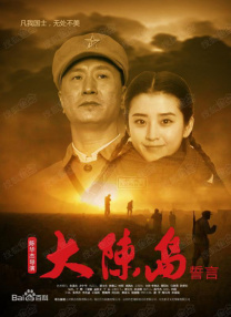 91在线小视频